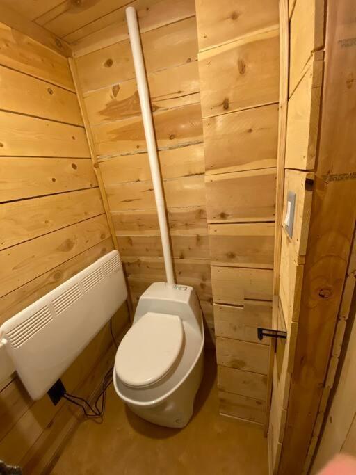 Glamping-Sky Dome Yurt-Tiny House-2 By Lavenders Field Villa Valley Center Exterior photo
